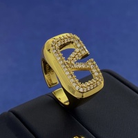 Valentino Rings #1205359