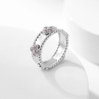 $39.00 USD Van Cleef & Arpels Rings #1205362