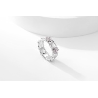 $39.00 USD Van Cleef & Arpels Rings #1205362