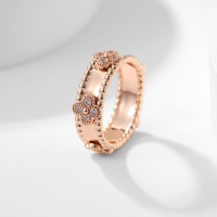 $39.00 USD Van Cleef & Arpels Rings #1205363