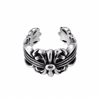 Chrome Hearts Rings #1205373