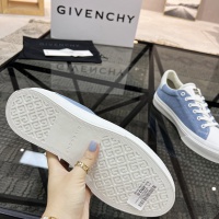 $72.00 USD Givenchy Casual Shoes For Men #1205374