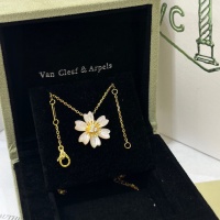 $39.00 USD Van Cleef & Arpels Necklaces For Women #1205377