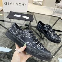 $72.00 USD Givenchy Casual Shoes For Men #1205382