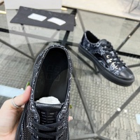 $72.00 USD Givenchy Casual Shoes For Men #1205382