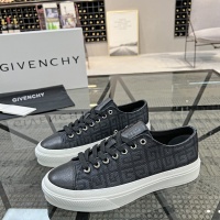 $72.00 USD Givenchy Casual Shoes For Men #1205405