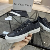 $72.00 USD Givenchy Casual Shoes For Men #1205405