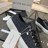 $72.00 USD Givenchy Casual Shoes For Men #1205405