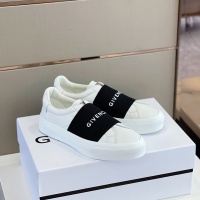 $72.00 USD Givenchy Casual Shoes For Men #1205410