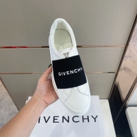 $72.00 USD Givenchy Casual Shoes For Men #1205410