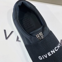 $72.00 USD Givenchy Casual Shoes For Men #1205417
