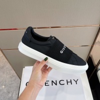 $72.00 USD Givenchy Casual Shoes For Men #1205417
