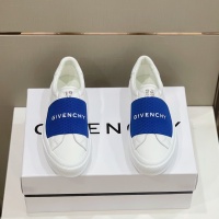 $72.00 USD Givenchy Casual Shoes For Men #1205431