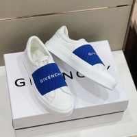 $72.00 USD Givenchy Casual Shoes For Men #1205431