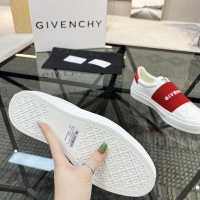 $72.00 USD Givenchy Casual Shoes For Men #1205432