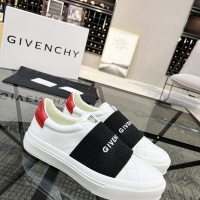 $72.00 USD Givenchy Casual Shoes For Men #1205433