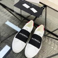 $72.00 USD Givenchy Casual Shoes For Men #1205433