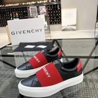 $72.00 USD Givenchy Casual Shoes For Men #1205434