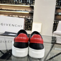 $72.00 USD Givenchy Casual Shoes For Men #1205434