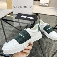 $72.00 USD Givenchy Casual Shoes For Men #1205435