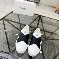 $72.00 USD Givenchy Casual Shoes For Men #1205438