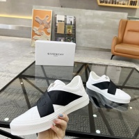 $72.00 USD Givenchy Casual Shoes For Men #1205438