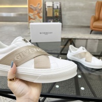 $72.00 USD Givenchy Casual Shoes For Men #1205441