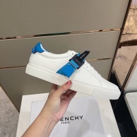 $80.00 USD Givenchy Casual Shoes For Men #1205452
