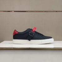 $80.00 USD Givenchy Casual Shoes For Men #1205453