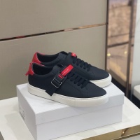 $80.00 USD Givenchy Casual Shoes For Men #1205453