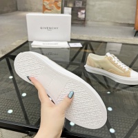 $82.00 USD Givenchy Casual Shoes For Men #1205459