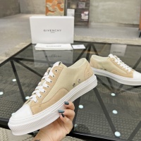 $82.00 USD Givenchy Casual Shoes For Men #1205459