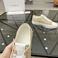 $82.00 USD Givenchy Casual Shoes For Men #1205459