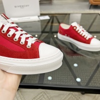 $82.00 USD Givenchy Casual Shoes For Men #1205463