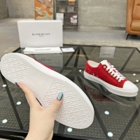 $82.00 USD Givenchy Casual Shoes For Men #1205463