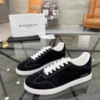 Givenchy Casual Shoes For Men #1205468