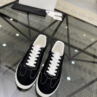 $80.00 USD Givenchy Casual Shoes For Men #1205468