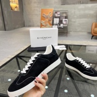 $80.00 USD Givenchy Casual Shoes For Men #1205468