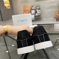 $80.00 USD Givenchy Casual Shoes For Men #1205468