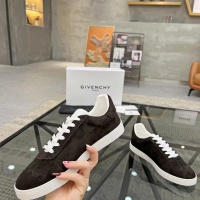 $80.00 USD Givenchy Casual Shoes For Men #1205469