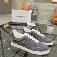 $80.00 USD Givenchy Casual Shoes For Men #1205472