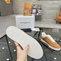 $80.00 USD Givenchy Casual Shoes For Men #1205477