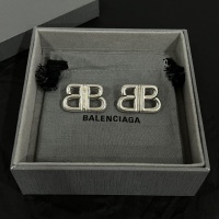$40.00 USD Balenciaga Earrings For Women #1205497