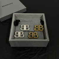 $40.00 USD Balenciaga Earrings For Women #1205497