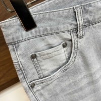 $82.00 USD Valentino Jeans For Men #1205508