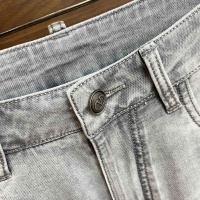 $82.00 USD Valentino Jeans For Men #1205508