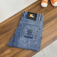 $82.00 USD Burberry Jeans For Men #1205509