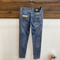 $82.00 USD Burberry Jeans For Men #1205509