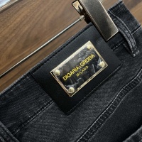 $82.00 USD Dolce & Gabbana D&G Jeans For Men #1205510