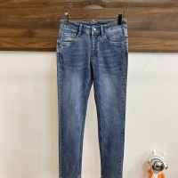 $82.00 USD LOEWE Jeans For Men #1205513